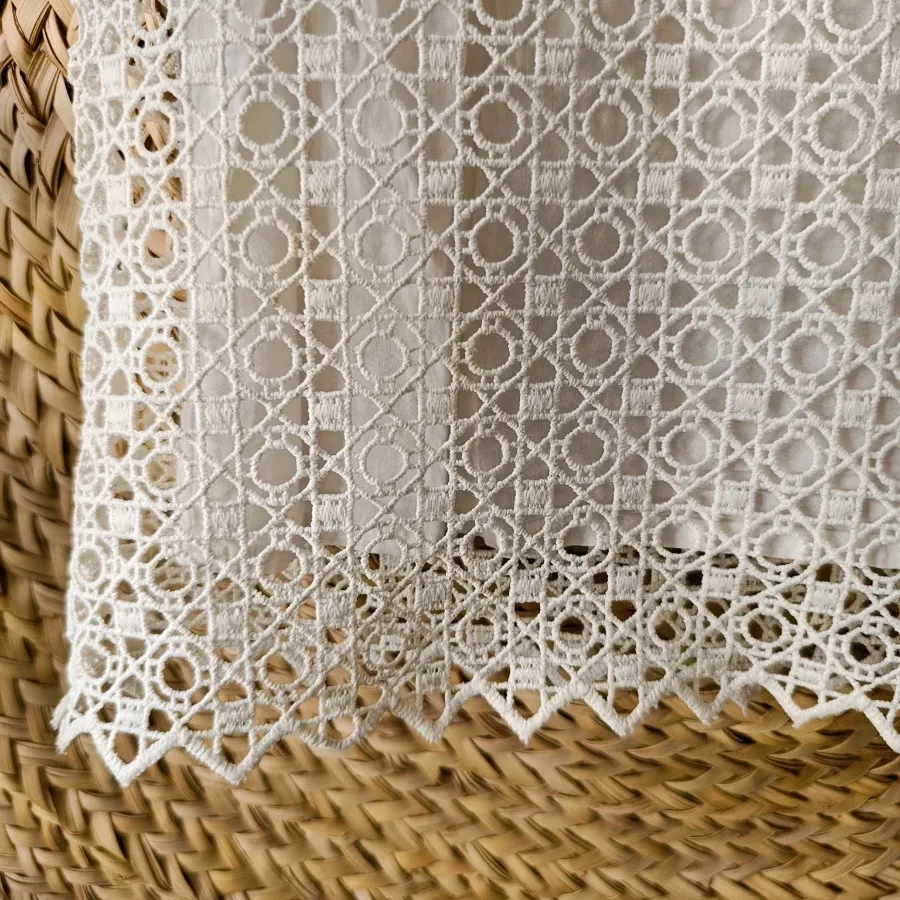 پیراهن خارجی