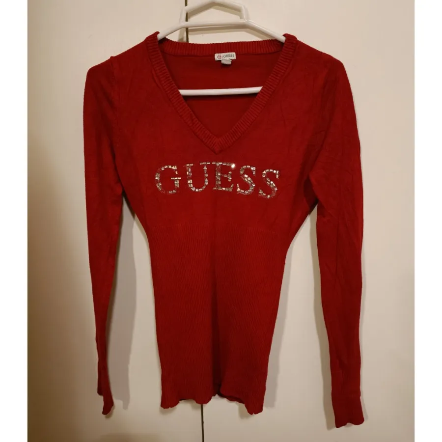 بافت برند گس