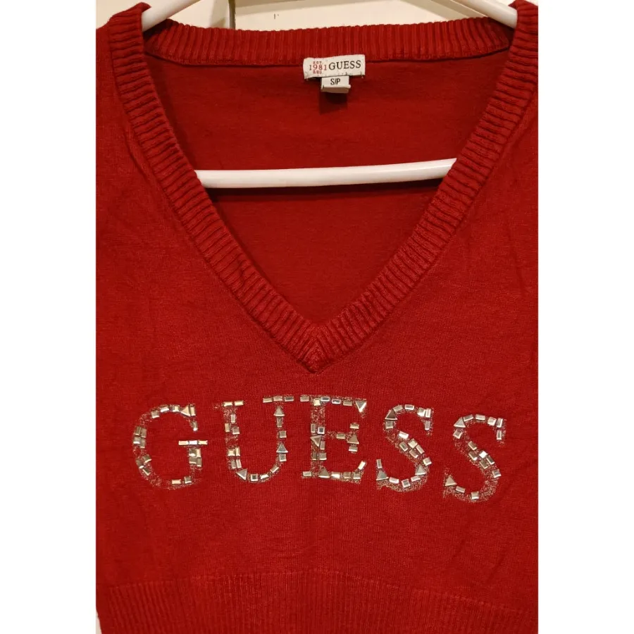 بافت برند گس