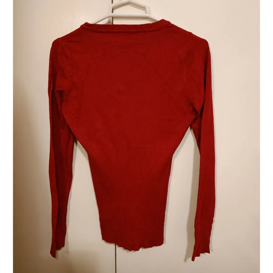 بافت برند گس