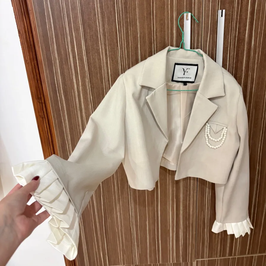 ست کت و شلوار عید