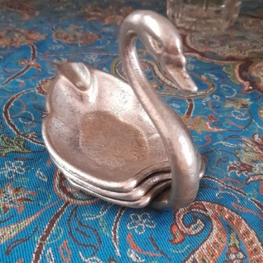 ظرف قدیمی