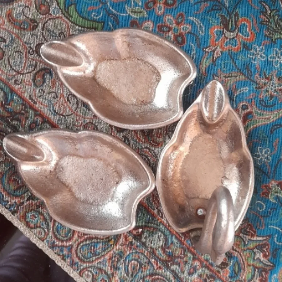 ظرف قدیمی