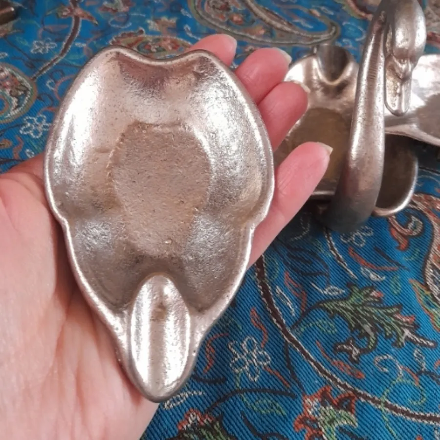 ظرف قدیمی