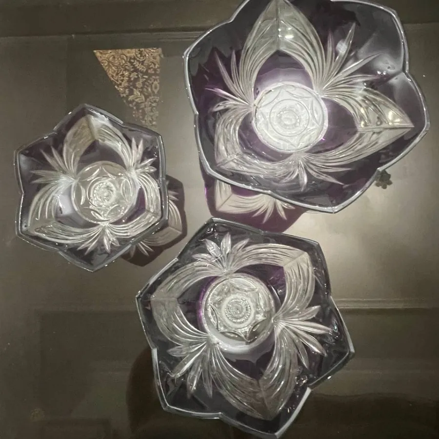 ظروف پذیرایی ،میوه خوری