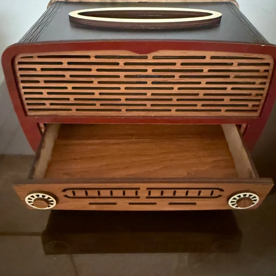 اکسسوری