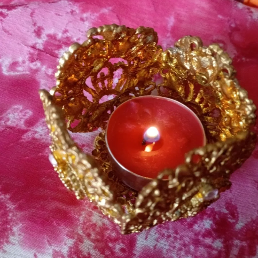 وارمر جاشمعی خارجی