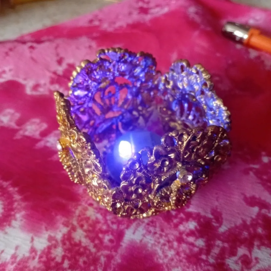 وارمر جاشمعی خارجی