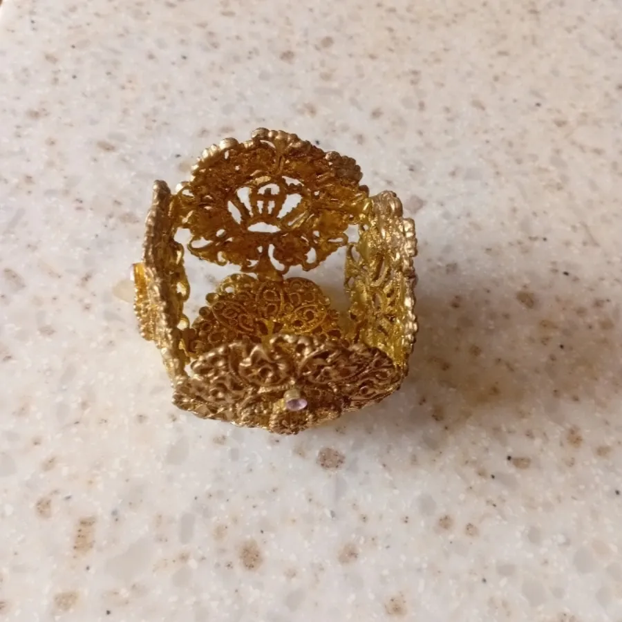 وارمر جاشمعی خارجی