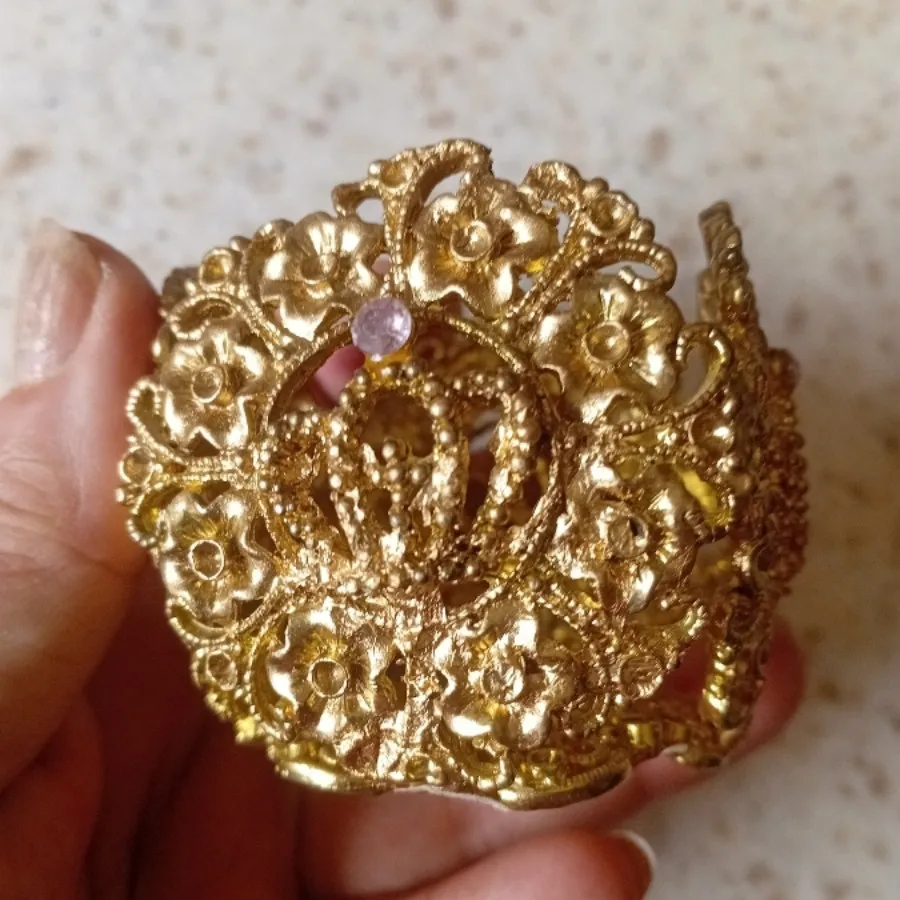 وارمر جاشمعی خارجی