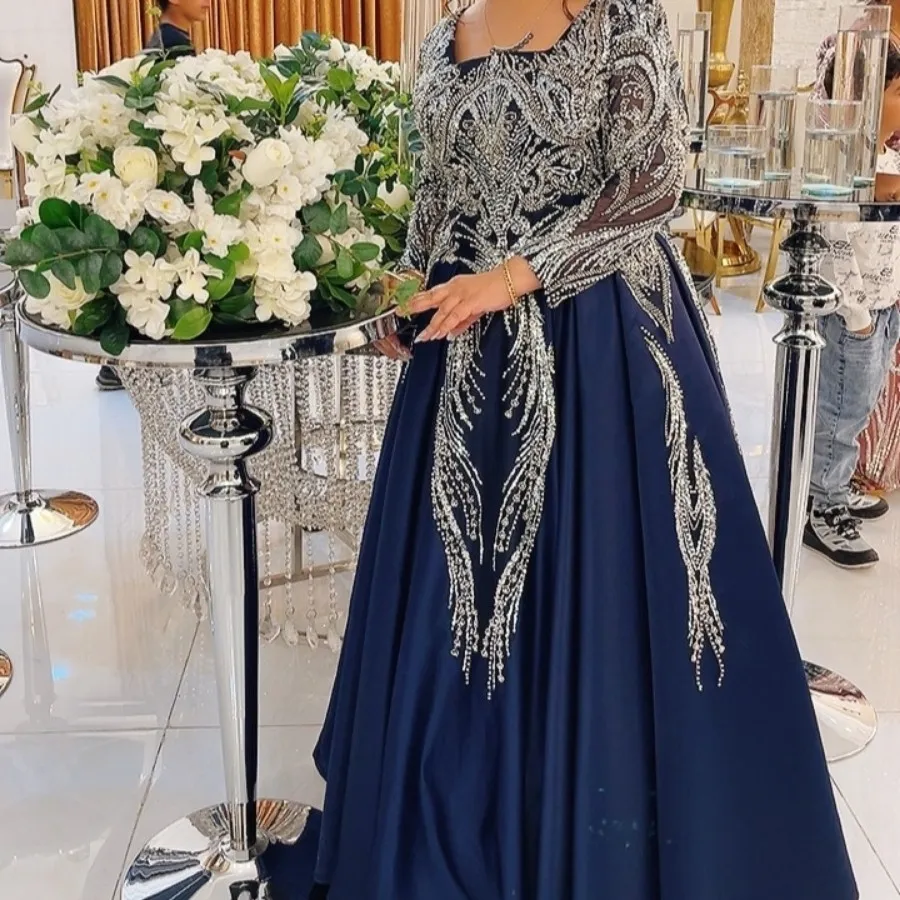 لباس شب