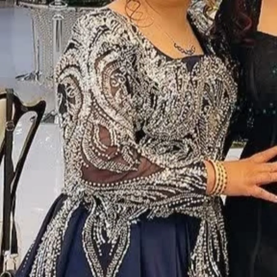 لباس شب