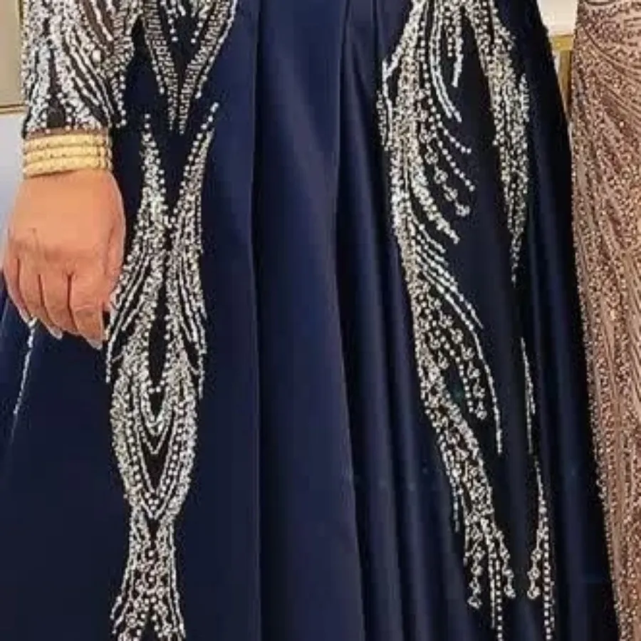 لباس شب