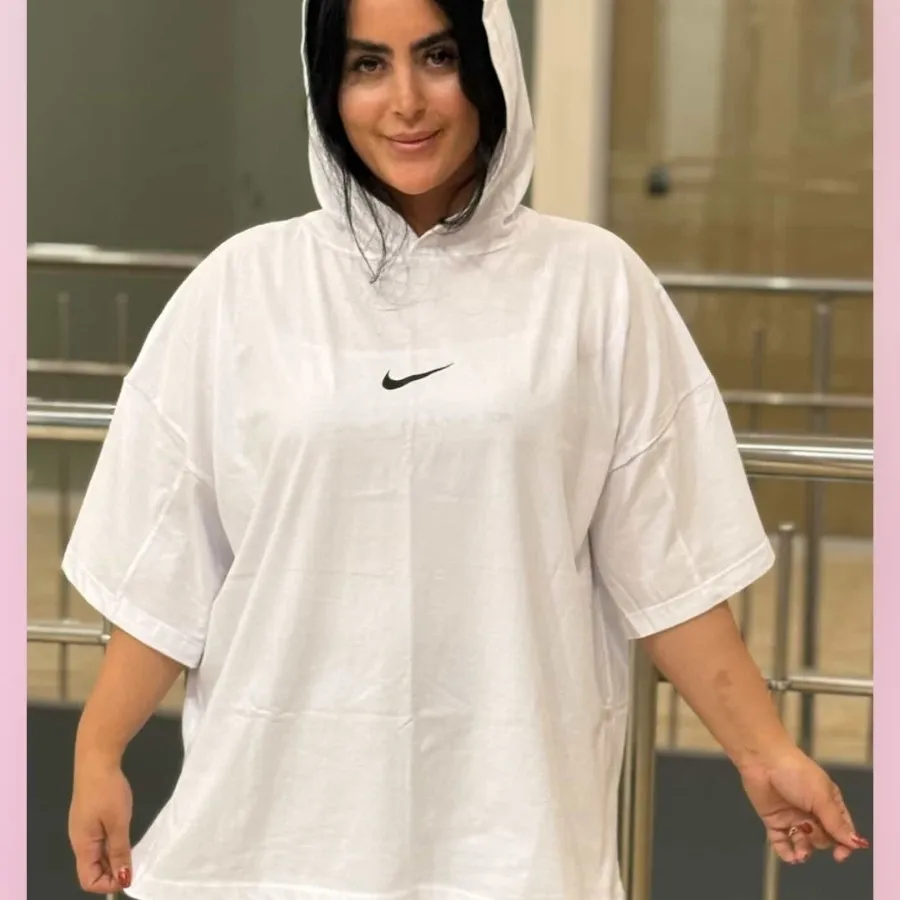لانگ کلاهدار
