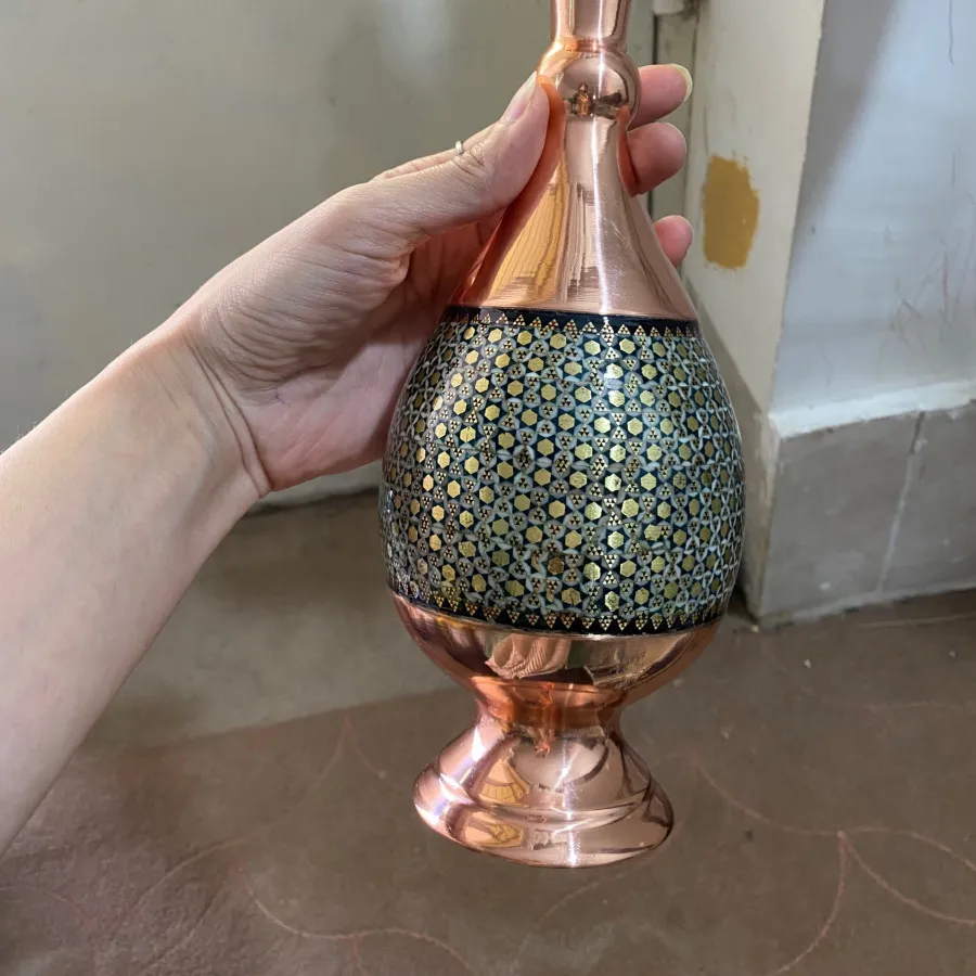 ست تزیینی