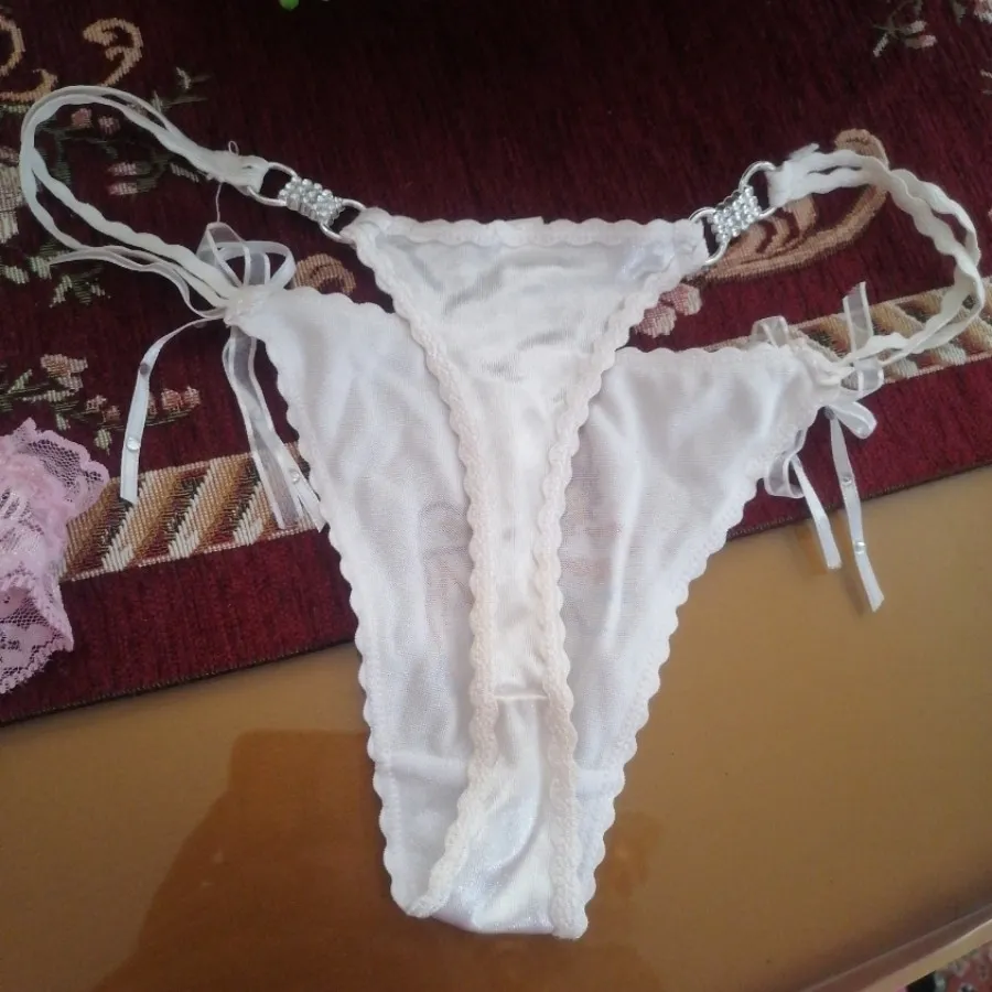 لباس زیر وارداتی