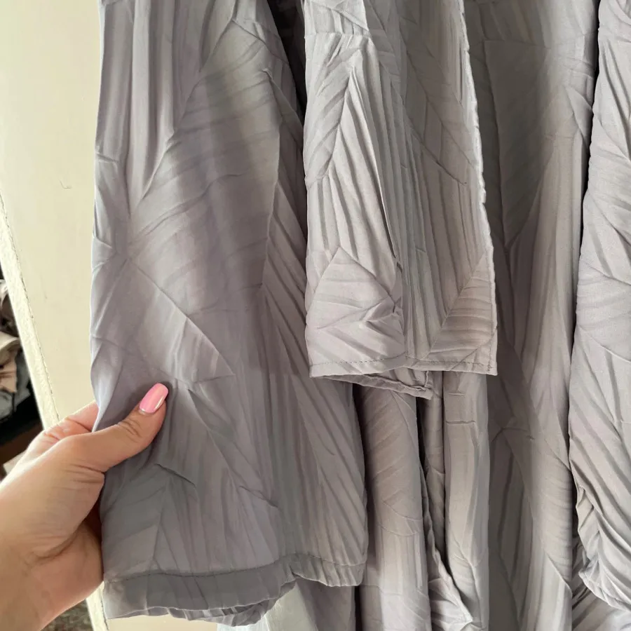 مانتو پلیسه