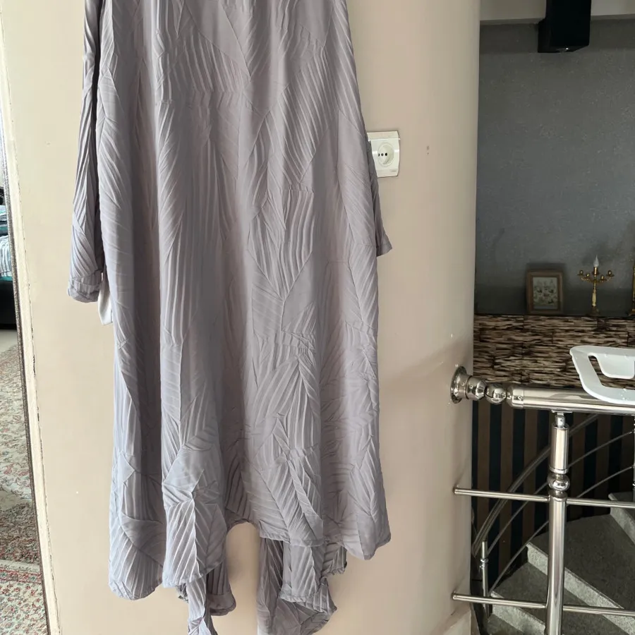 مانتو پلیسه