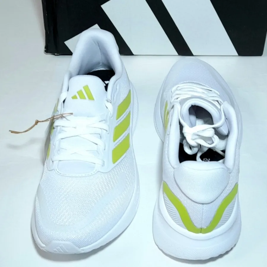 کفش زنانه رانینگ آدیداس