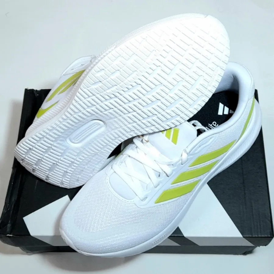 کفش زنانه رانینگ آدیداس