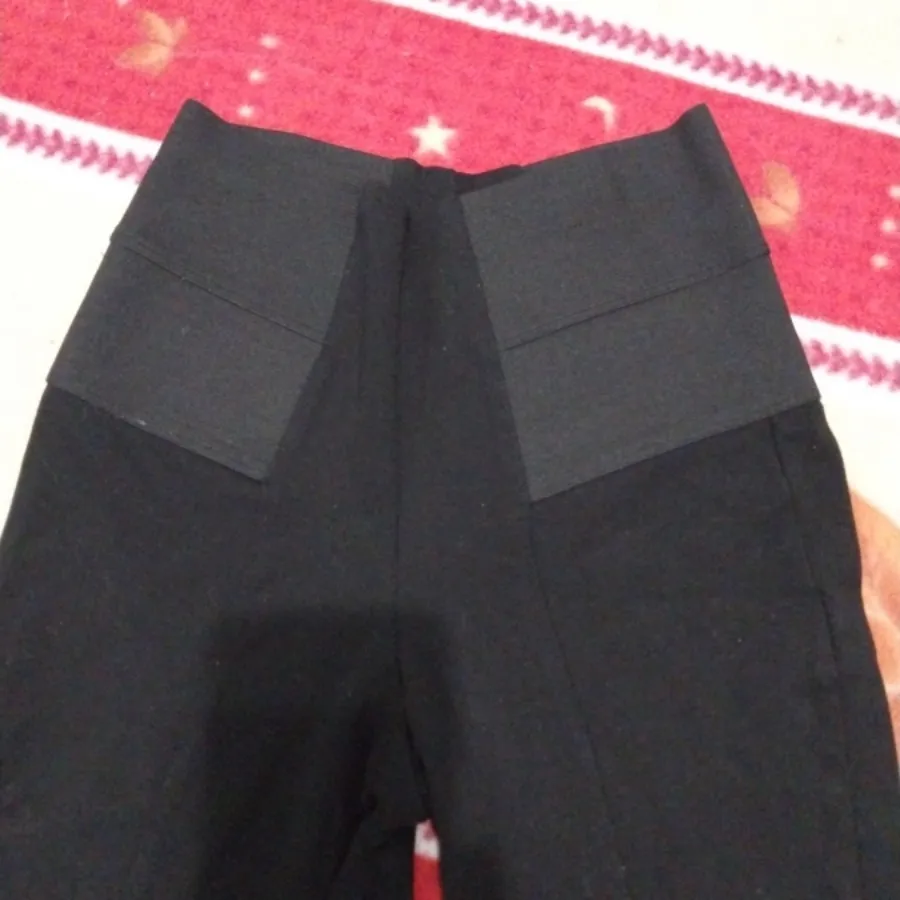 لگ اسمارا