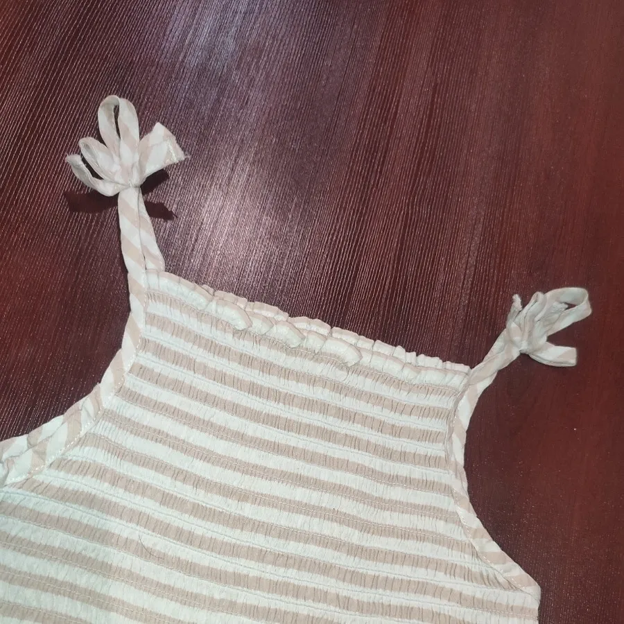 رامپر سرهمی