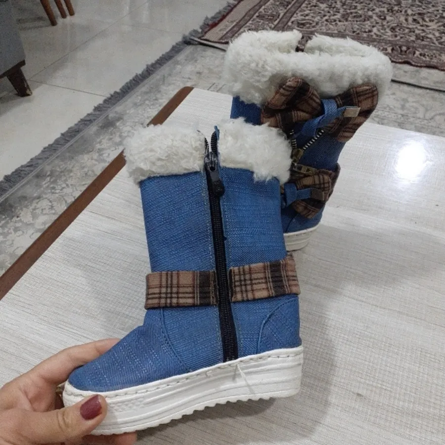 بوت