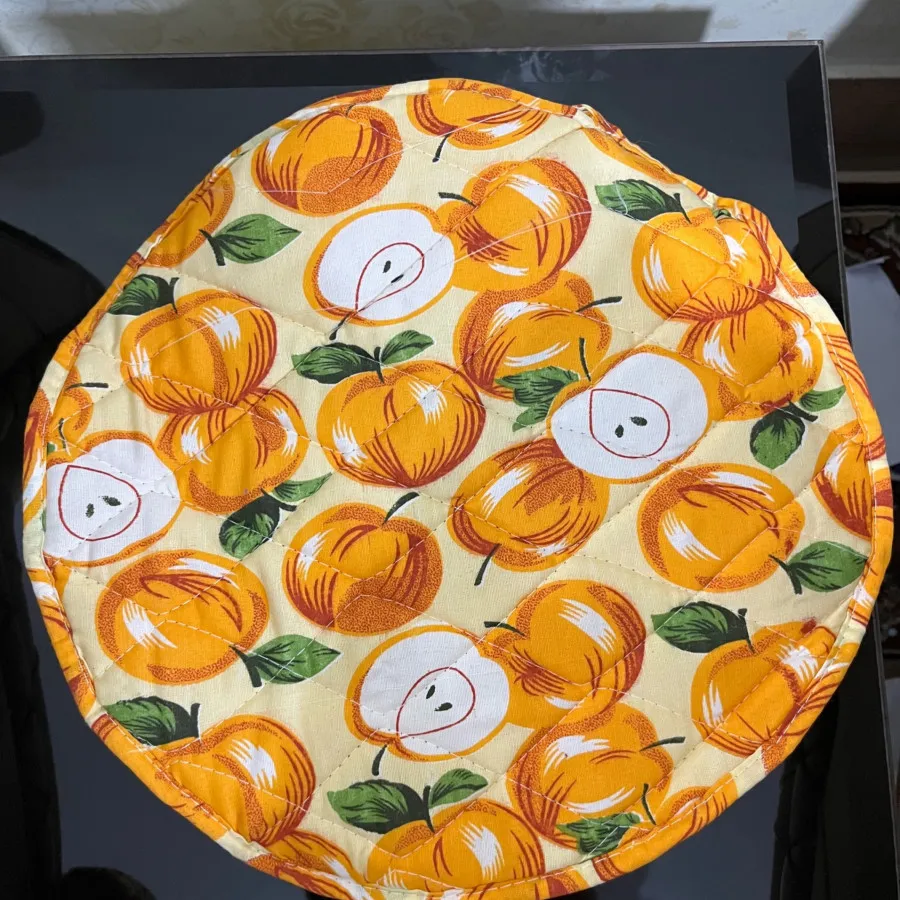 دم کنی نسوز