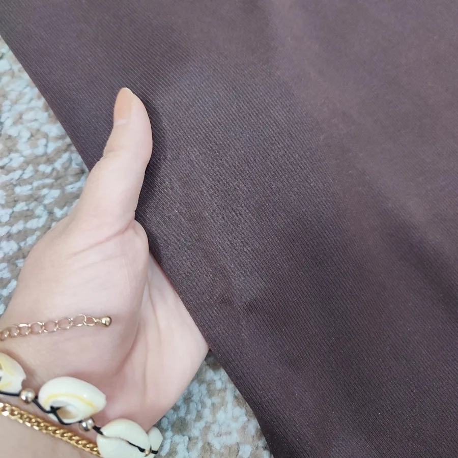 پارچه تریکو
