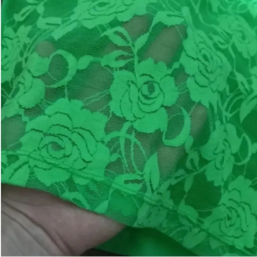 تاپ سبز
