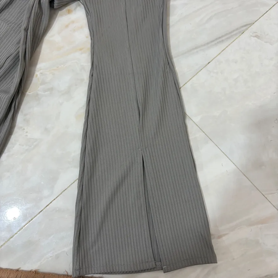 لگ دمپا زارا