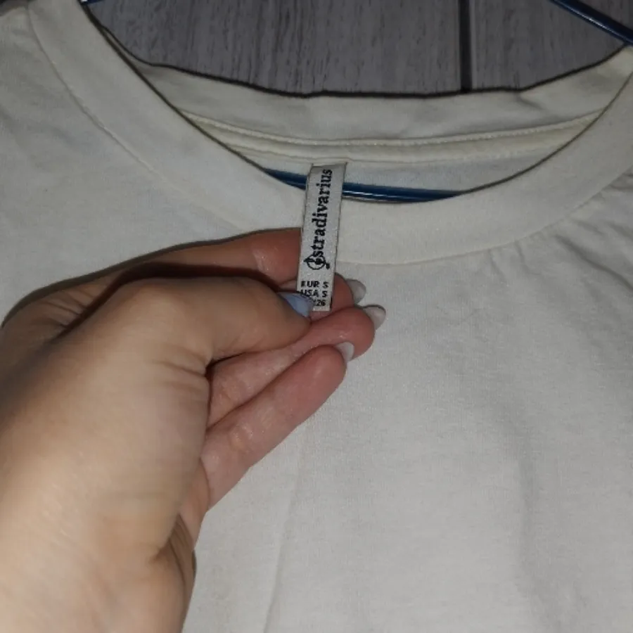 تاپ استرادیواریوس