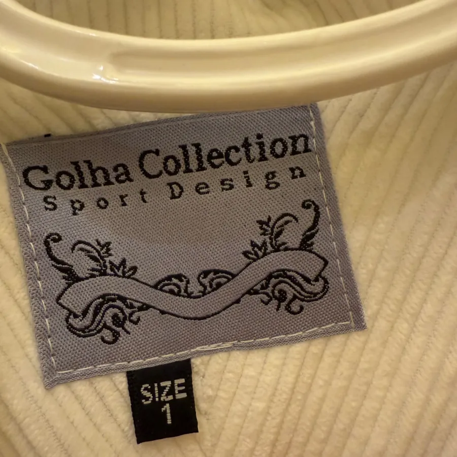 کت مخمل تخفیف 30٪ایتم ها