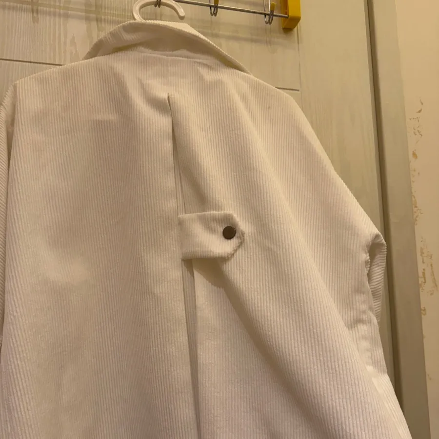 کت مخمل تخفیف 30٪ایتم ها