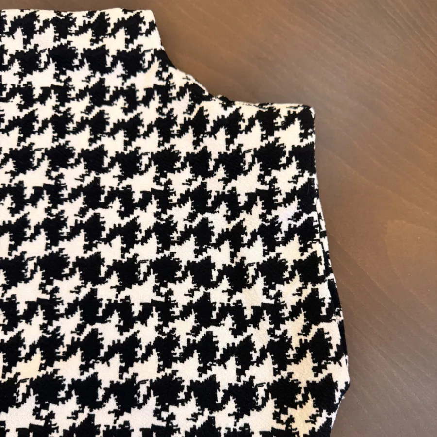 پیراهن پیچازی برند شین