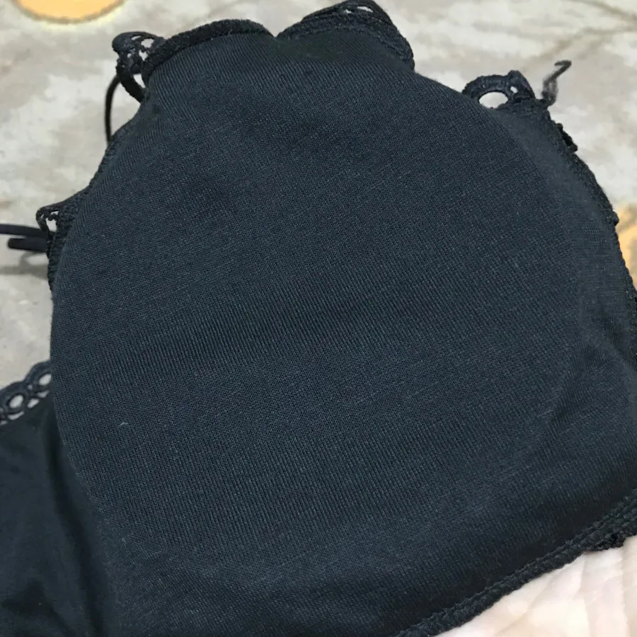 نیمتنه مجلسی