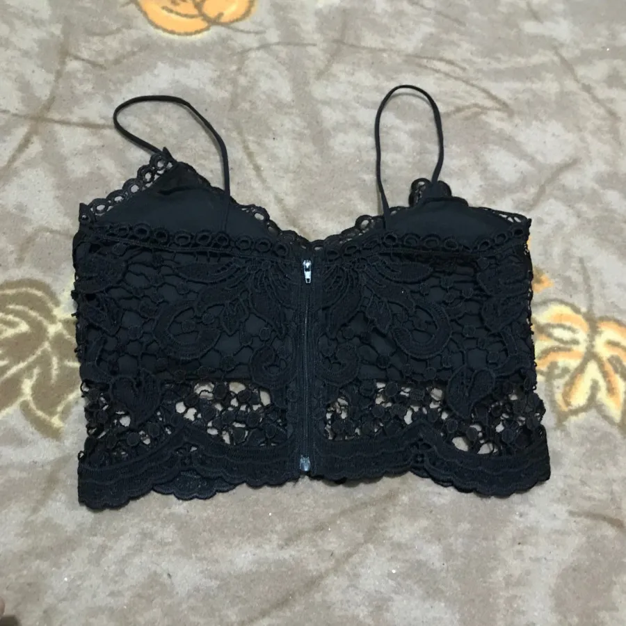 نیمتنه مجلسی