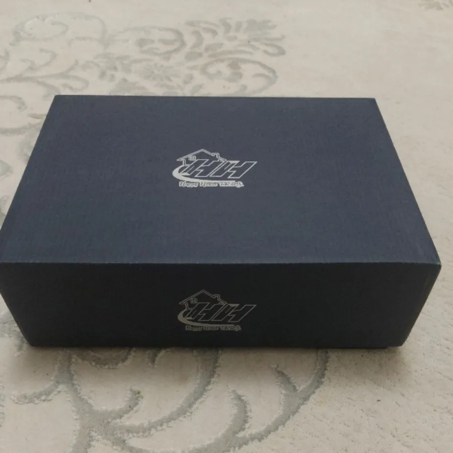 نیم لیوان کریستال