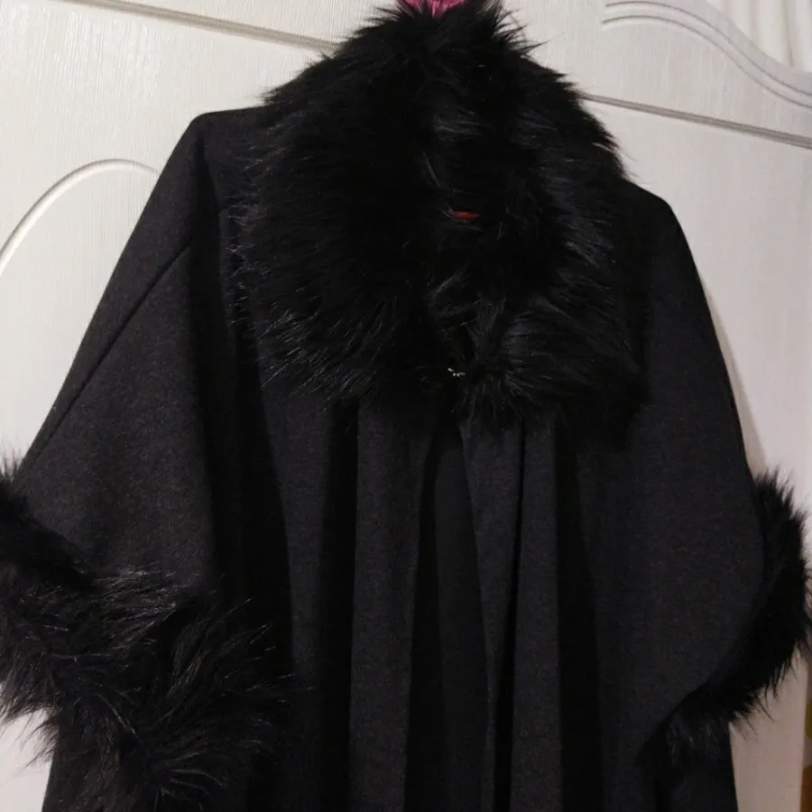 شنل زنانه