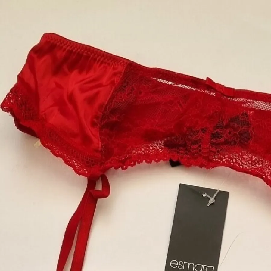 هولدر جوراب esmara