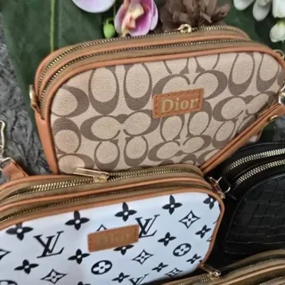 کیف