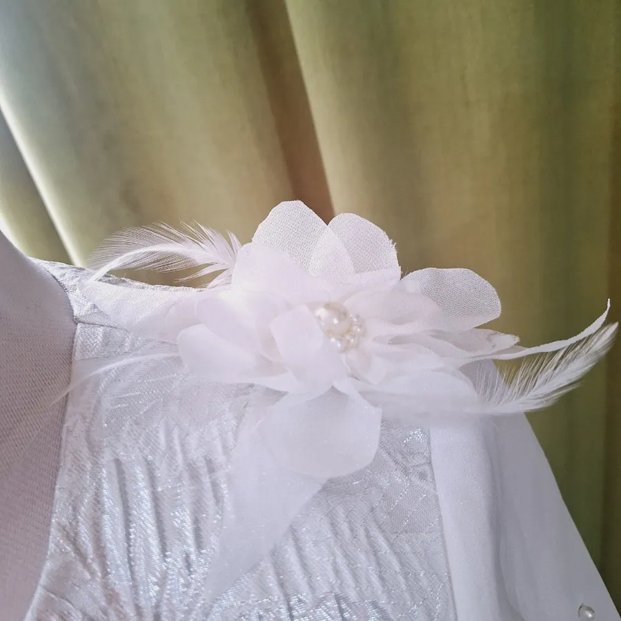 مانتو مجلسی