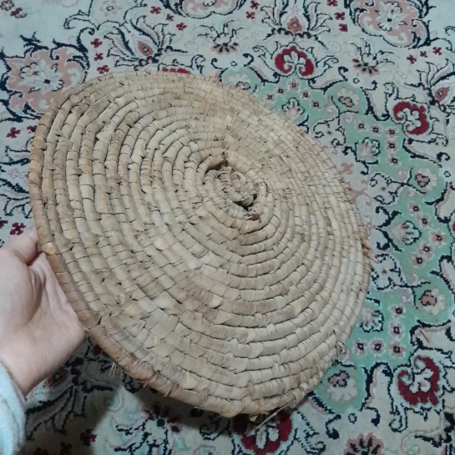 سر قابلمه