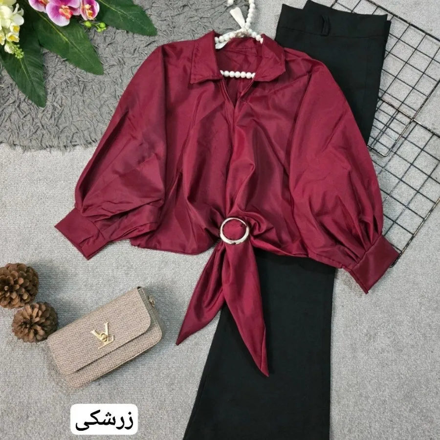شومیز