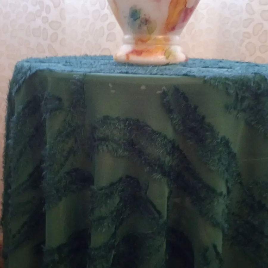 رومیزی