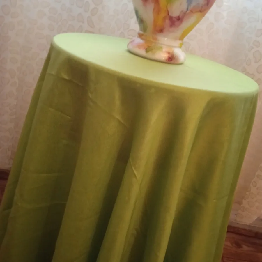 رومیزی