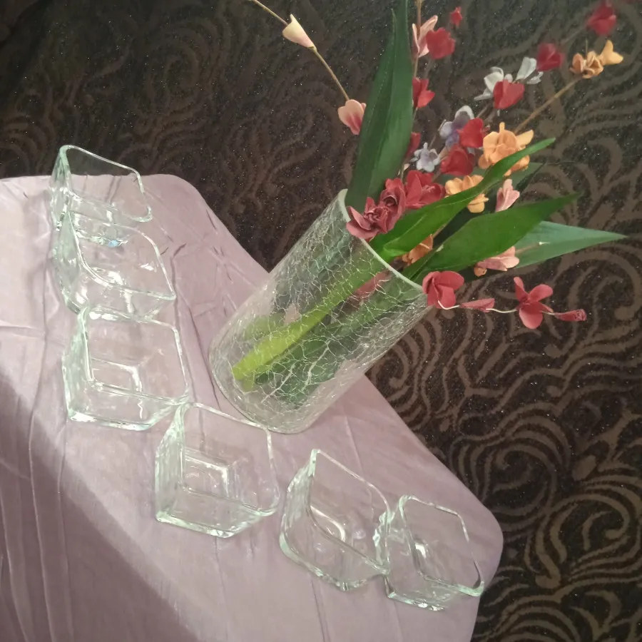 هفت سین