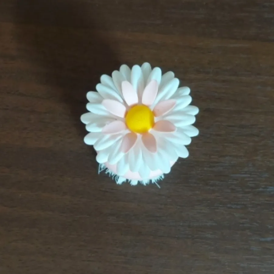 میوه شور