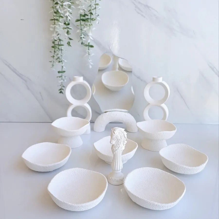 هفتسین تدی