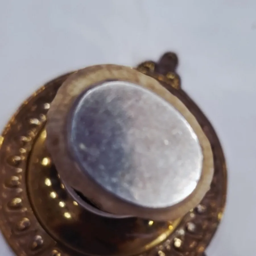 خرید از کانادا